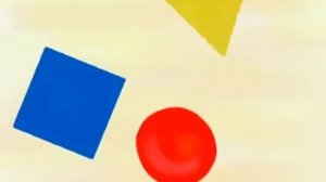 Развивающие мультики Веселая радуга