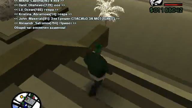 очень важно , смотреть всем.!!!! смотреть онлайн