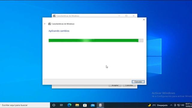 Como Habilitar Hyper V En Windows 10 Solucion Sin BIOS смотреть онлайн