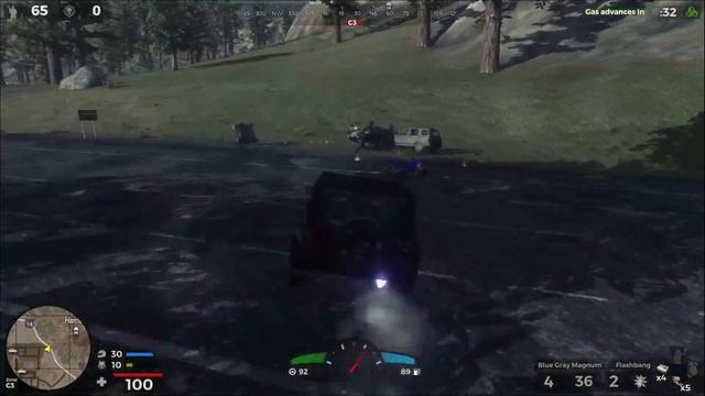 Well, this is awkward. смотреть онлайн