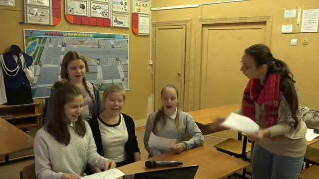 Озвучка притчи о часах смотреть онлайн