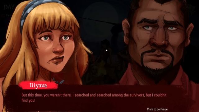 Dead in Bermuda Gameplay / Let's Play - KILL ALL CUTES - Part 14 смотреть онлайн