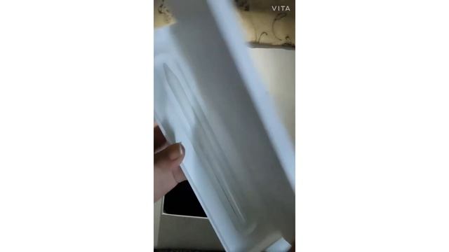 ?iPad Pro 11”(2020) + Apple Pencil (2nd gen)| Aesthetic unboxing| DA Squad | смотреть онлайн