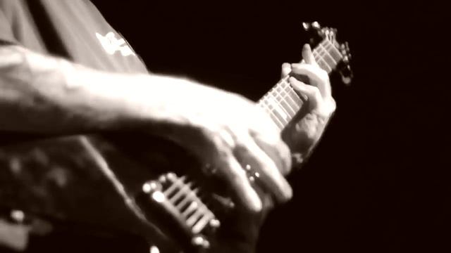 EXHORDER - "Into The Void" (Sabbath Cover) смотреть онлайн