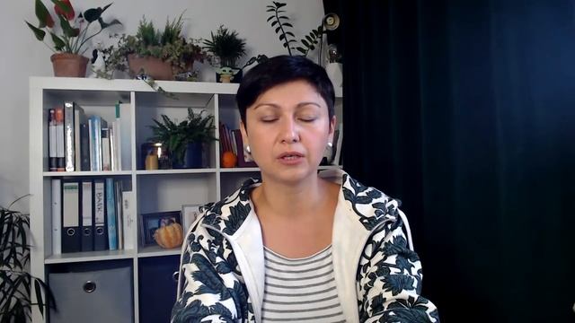 Новый контент, ответы на вопросы, планы на будущее канала смотреть онлайн