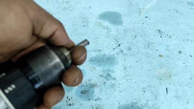 НЕ ВЗДУМАЙ ВЫКИНУТЬ старый ДИНАМИК! Отличная идея своими руками! смотреть онлайн