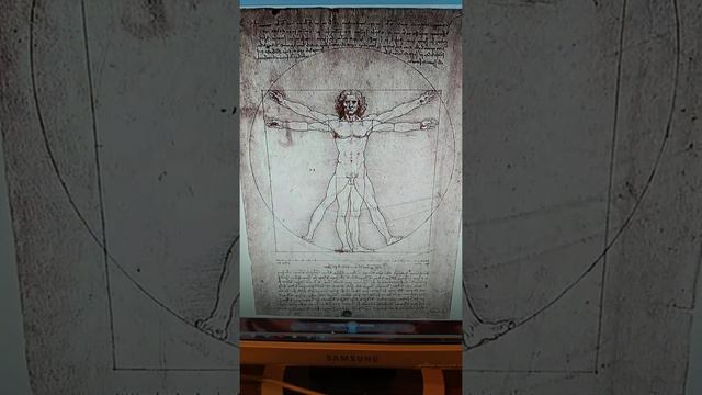 Спасибо Давинчи!!! Thank You Davinci !!!謝謝達芬奇！