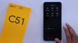 Realme C51 Camera Settings | Features | Hidden Tips & Tricks