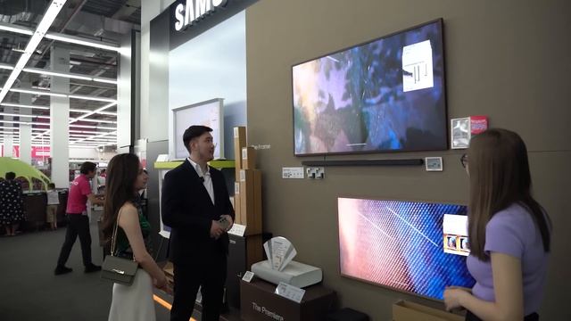 Финальный выпуск шоу «Свадьба Мечты»! смотреть онлайн