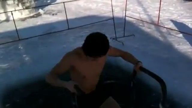 Винг чунь. Академия в Казахстане смотреть онлайн