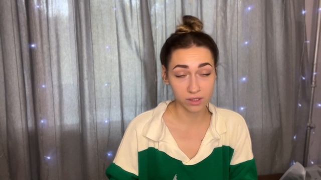 РАСПАКОВКИ | ОБЗОР ПОКУПОК | AliExpress | Wildberries | Instax смотреть онлайн