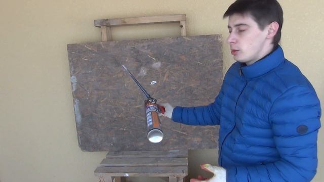 ⚠️Правильное УТЕПЛЕНИЕ ФАСАДА минеральной ватой в ДЕРЕВЯННОМ доме!?Утепление фасада СВОИМИ руками?✅ смотреть онлайн