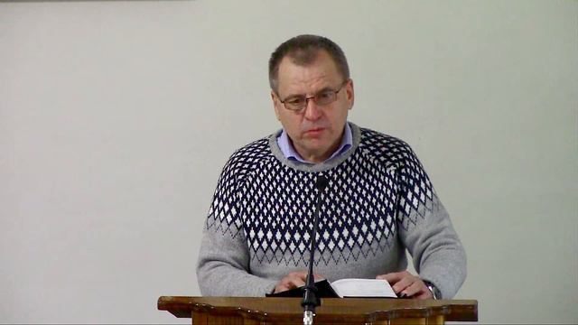 23.10.2022. Неділя ранок смотреть онлайн