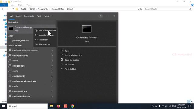 Activate Ms Office 2021/365 for Free (Fix Product Activation Failed)🔥 смотреть онлайн