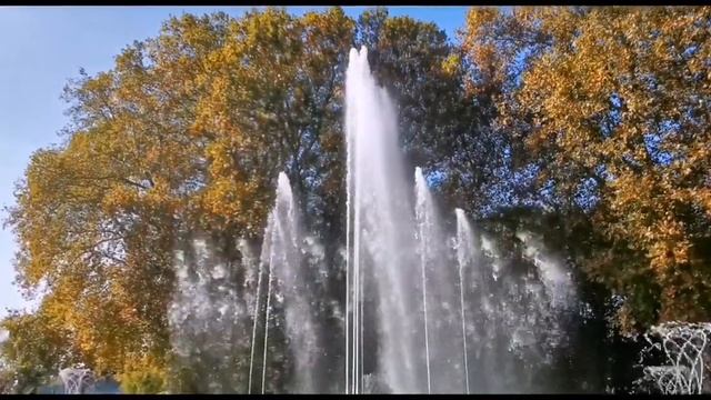 Остров Маргит смотреть онлайн