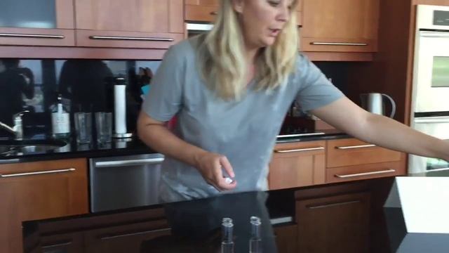Aquaphor Morion DWM-101 Review Testimonial смотреть онлайн