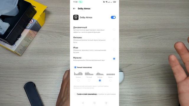 Обзор на Беспроводные Наушники AWEI T50 + КОНКУРС! смотреть онлайн