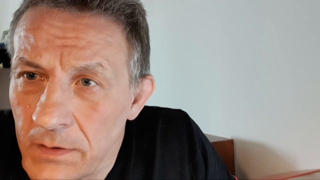 Бандитизм похоже  возвращается 