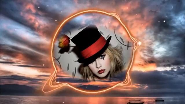 Band ODESSA !! Оглянуться кто не вправе ? смотреть онлайн