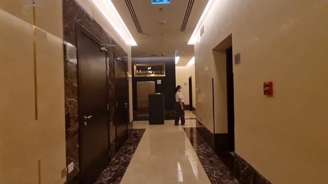 SKAF Hotel - Al Jaddaf, Dubai UAE 28th May 2022 смотреть онлайн