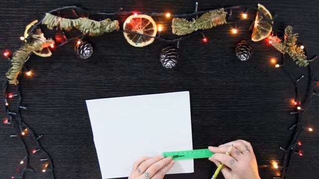 Заповедная мастерская - поделка из фоамирана "Снежинка" ?❄ смотреть онлайн