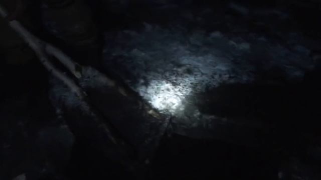 Как хранить рыбу в ТАЙГЕ БЕЗ ХОЛОДИЛЬНИКА??? / Я такого еще не видел / рыбалка в тайге смотреть онлайн