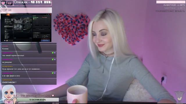 S1NEGLAZKA | забавные моменты смотреть онлайн