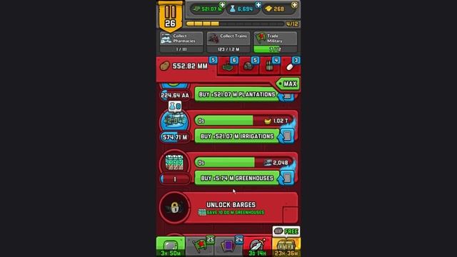 Adventure Communist #31 - Rank 26! смотреть онлайн