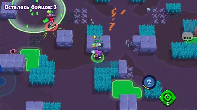 вышли НОВЫЕ тестдрайвы ( на шелли) смотреть онлайн