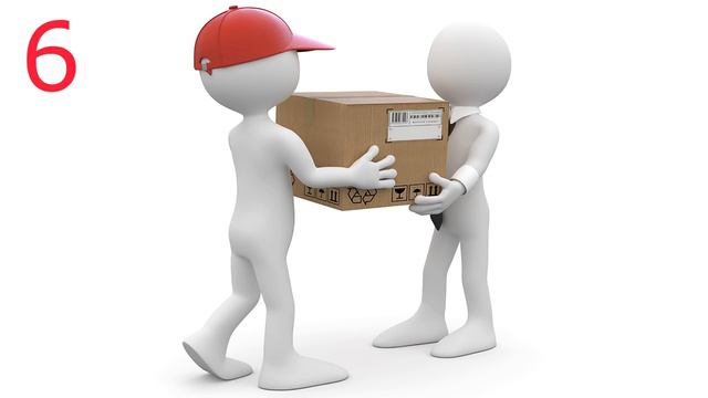 10 ПСИХОЛОГИЧЕСКИХ ЛАЙФХАКОВ! смотреть онлайн