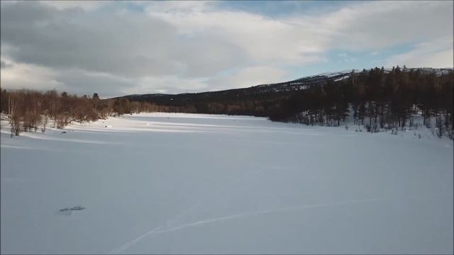 Dagali 2020 смотреть онлайн