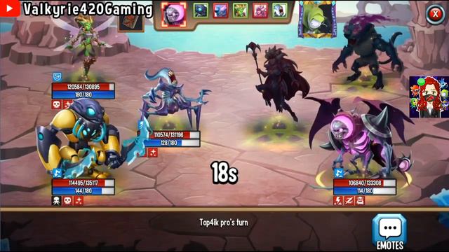 Monster Legends EASTER challenge get all Uriel Roborabbit easter eggs | ghoulossus bolskudon No Hac смотреть онлайн
