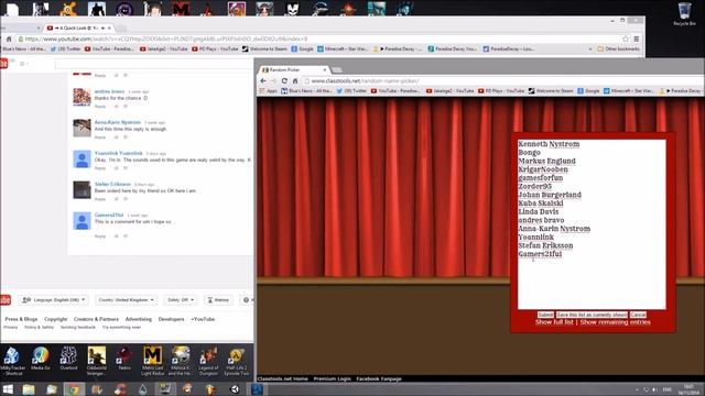 Koya Rift - Winners! (CLAIMED) смотреть онлайн