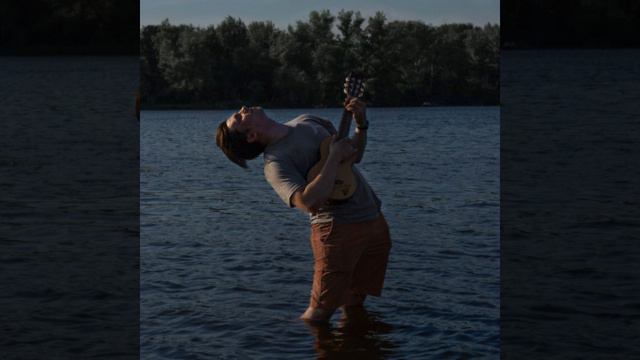 На платформе Тушино смотреть онлайн