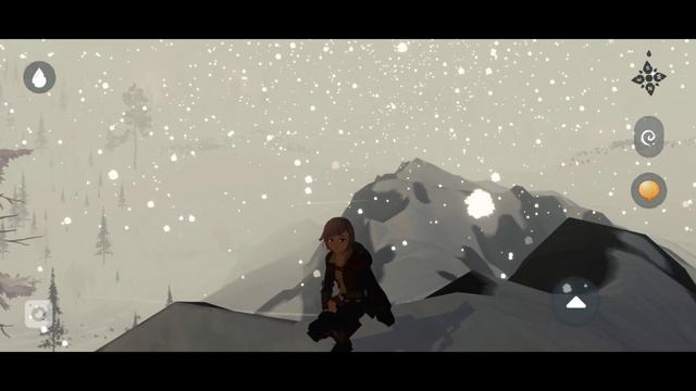 Wilderless - обзор. Лучшая графика для мобильных игр. Тест озвучка смотреть онлайн