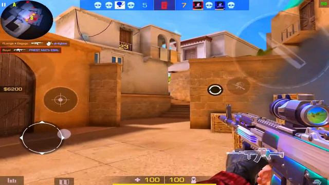 #стандофф2#ayymacarena#fragmovie Ayy Macarena|Standoff 2 fragmovie смотреть онлайн