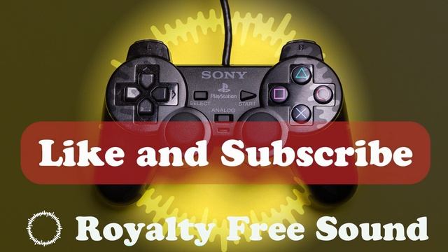 Joystick gamepad click buttons. Creaking cheap plastic Звук кнопок джойстика геймпад. Скрип пластик смотреть онлайн