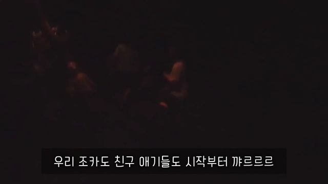 친구만나러 호다닥 도쿄 여행 01 ?? | 팀랩플래닛 | 도쿄역 смотреть онлайн