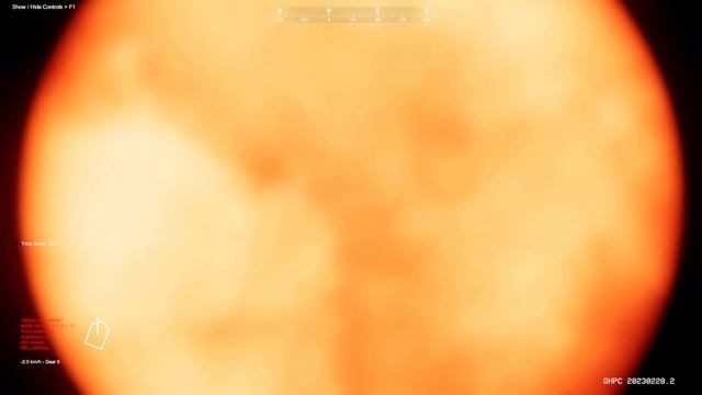 M60 TTS Rapid Gunnery || GHPC || Gunner HEAT PC! || # Tanks # смотреть онлайн