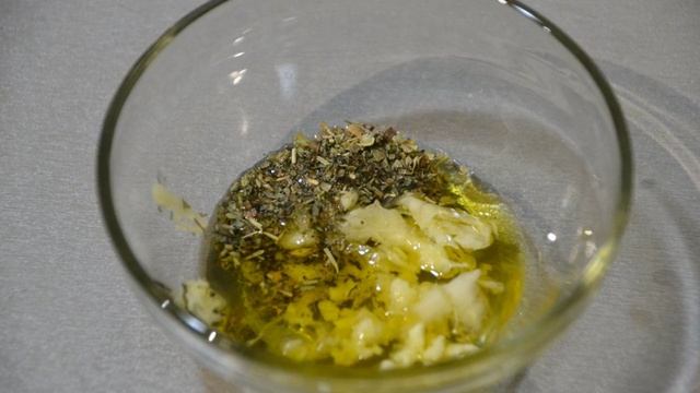 Рецепты от шеф-повара