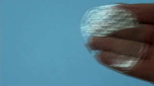 Если выскальзывает нога смотреть онлайн