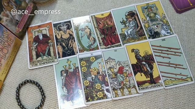 Pick A Card | Future Spouse Details 👀😲😲🔥(Timeless Reading ) смотреть онлайн