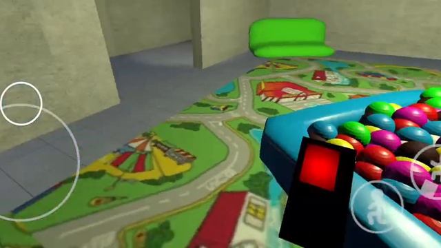 Разбор 1 главы Game Bernard. Кто такой iceburg studio?_Super pro_. смотреть онлайн