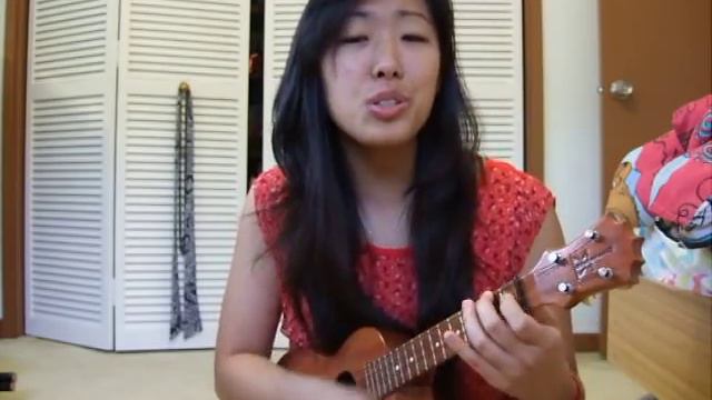 Dream a Little Dream of Me- Mama Cass (cover) смотреть онлайн