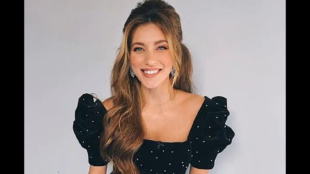 СТРАШНО ПРЕДСТАВИТЬ! До чего довели сына Тодоренко и Топалов... смотреть онлайн