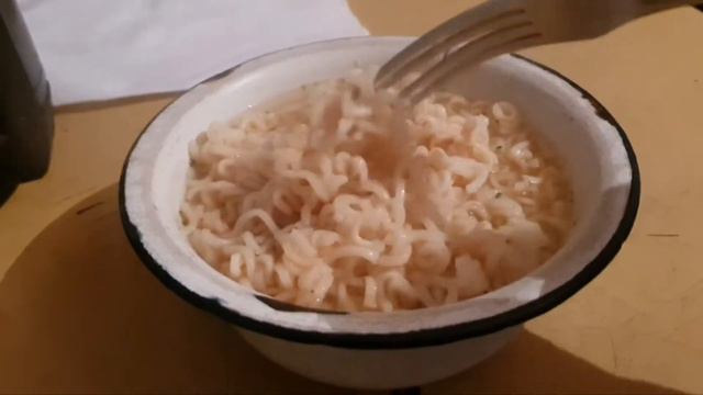 Сл.перец 2022 😊Не сажайте перец в целину!🙄Собрала семена со своих томатов.😊Не люблю эту ежевику!😡