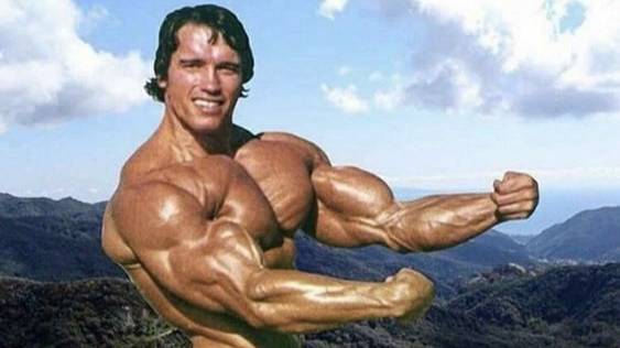 Музыка для зала/качалки. Лучшие треки для мотивации 2024! 💪