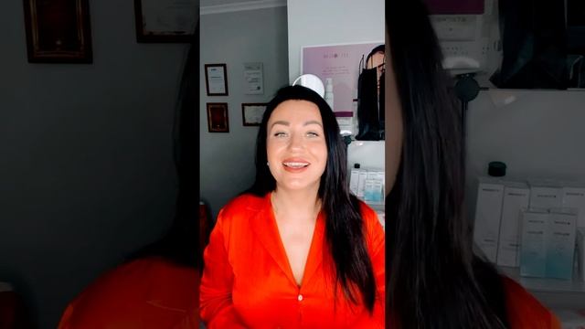 Приглашаю в мой клуб онлайн , каждую неделю новые занятия , присутствие не обязательно!!! смотреть онлайн