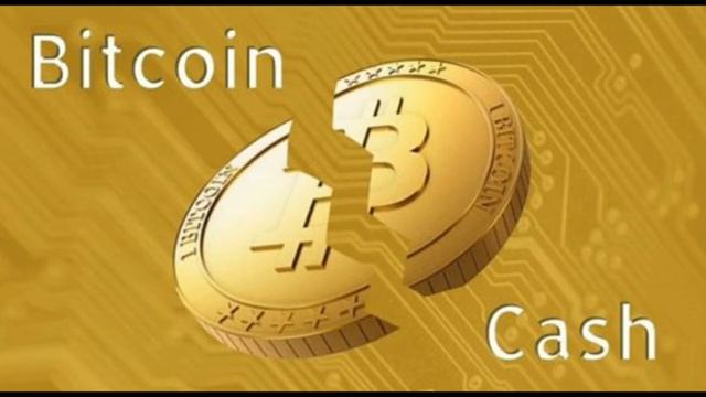 Что такое Блокчеин и Биткоин (BTC) в чем разница между терминами. смотреть онлайн