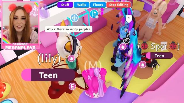 Why Is Roblox Not Working (and 5 Simple Fixes That May Help)